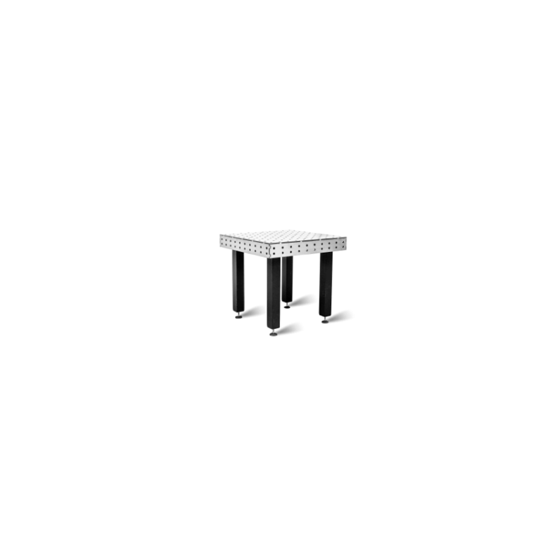 TABLE DE SOUDAGE 1000x1000x12mm | VOSTABLE